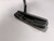 TaylorMade TPA 8 Putter 36" Mens RH, 6 of 12