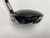 Titleist 909 F3 Strong 3 Fairway Wood 13* DG R300 Regular Steel Mens RH, 3 of 12