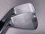 TaylorMade Tour Preferred MC 2011 Iron Set 4-PW DG S300 Regular Steel Mens RH, 7 of 12