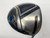 XXIO Eleven Driver 10.5* MP1100 Flex Code 3222 37g Regular Graphite Mens RH HC, 2 of 12