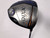 XXIO X Driver 9.5* MP1000 Flex 5333 45g Stiff Graphite Mens RH HC Midsize Grip, 2 of 12