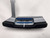 XXIO 12 Blade Putter 35" Mens RH, 5 of 12