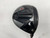 Titleist TSi2 3 Fairway Wood 16.5*  Tensei Blue Raw AV Series 65g Mens RH HC, 2 of 12