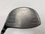 Cobra HS9 F Driver 10* Graphite Design YS-5.6+ Regular Graphite Mens RH HC, 5 of 12