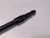 Fujikura Motore X F3 5-R Regular Graphite Driver Shaft 44"-Mizuno, 4 of 12