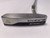 Cobra King JR Putter 29.5" Junior RH, 1 of 12