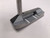 Cobra King JR Putter 29.5" Junior RH, 4 of 12