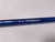 Fujikura Ventus Blue 6-S Velocore+ Stiff Driver Shaft 44.25"-Titleist, 2 of 12