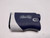 Bluetees 3 MAX Slope Rangefinder Golf Laser Range Finder, 1 of 12