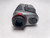 Callaway 350 TL Slope Rangefinder Golf Laser Range Finder, 4 of 12