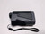 Acer SW-RF700 Slope  Rangefinder Golf Laser Range Finder, 2 of 12