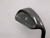 Ping Eye Sand Wedge SW White Dot 3* Up Karsten ZZ-Lite Wedge Steel Mens RH +2.5", 2 of 12
