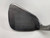 Ping Eye Sand Wedge SW White Dot 3* Up Karsten ZZ-Lite Wedge Steel Mens RH +2.5", 3 of 12
