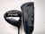 Ping G440 LST Driver 10.5* Tensei K Black XlinkTech 65g Stiff RH HC, 1 of 12