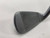 Ping G700 Single 7 Iron Blue Dot 1* Up DG 120 S300 Stiff Steel Mens RH, 4 of 12