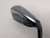 Ping G730 Single 7 Iron Fitter Blue Dot 1* Up Alta CB AWT Regular Mens RH, 2 of 12