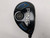 Ping G 2016 2 Hybrid 17* Alta 70g Regular Graphite Mens RH, 1 of 12