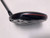 Ping G410 3 Fairway Wood 16* Project X Even Flow 6.0 75g Stiff Mens RH HC, 5 of 12