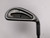 Ping Eye Pitching Wedge PW Black Dot Karsten ZZ-Lite Wedge Steel Mens RH, 1 of 12