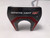 Odyssey White Hot RX 7 Putter 33" Mens RH, 1 of 12