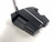 Odyssey Toulon 22 Le Mans Putter 35" Mens RH HC, 5 of 12