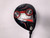 Callaway Big Bertha Alpha 815 3 Fairway Wood 14* Aldila RIP 70g Extra Stiff RH, 1 of 12