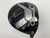 Callaway Elyte X 3HL Fairway Wood 16.5* Vanquish 4 R2 Senior RH HC, 2 of 12