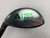 Callaway Elyte X Driver 10.5* Project X Denali 5.5 50g Regular Mens RH HC NEW, 5 of 12