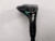 Callaway Elyte X 5 Hybrid 25* Mitsubishi Chemical Vanquish 4 R2 Senior RH HC, 6 of 12
