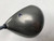 Callaway Hawkeye Driver 9* Hawk Eye UL Firm Graphite Mens RH HC, 3 of 12