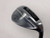Callaway Opus Brushed Chrome Lob Wedge LW 60* 12 Bounce W-Grind DG 115g Mens RH, 2 of 12