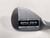 Callaway Opus Brushed Chrome Lob Wedge LW 60* 12 Bounce W-Grind DG 115g Mens RH, 3 of 12