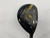 Callaway EPIC Star Max 6 Hybrid 26* UST Mamiya Attas 40g Ladies Graphite RH NEW, 2 of 12