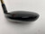 Callaway EPIC Star Max 6 Hybrid 26* UST Mamiya Attas 40g Ladies Graphite RH NEW, 4 of 12