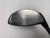 Callaway Steelhead III 3 Fairway Wood 15* System III Regular Graphite Mens LH, 4 of 12