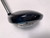 Callaway Steelhead Plus Driver 10* Steelhead Plus Regular Graphite Mens RH, 4 of 12