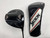 Srixon ZXi LS Driver 9* Tensei AV Limited Xlink Tech Extra Stiff Mens RH HC NEW, 1 of 12