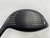 Srixon ZXi LS Driver 9* Tensei AV Limited Xlink Tech Extra Stiff Mens RH HC NEW, 5 of 12