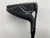Srixon ZXi LS Driver 9* Tensei AV Limited Xlink Tech Extra Stiff Mens RH HC NEW, 6 of 12