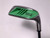 Square Strike Chipper 60* Wedge Regular Steel Mens RH, 1 of 12
