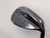 Titleist Vokey SM8 Tour Chrome Sand Wedge SW 56* 8 Bounce M-Grind Steel Mens RH, 1 of 12