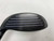 Titleist TSR3 3 Fairway Wood 15* Tensei Blue AV Series Xlink Tech 65g Mens RH HC, 5 of 12