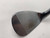 Titleist Vokey SM7 Tour Chrome Gap Wedge GW 50* 12 F-Grind DG S200 Steel Mens RH, 4 of 12