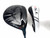 Titleist TSi3 3 Fairway Wood 15* Project X HZRDUS Smoke 6.5 TX Mens RH HC, 1 of 12
