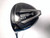 TaylorMade SIM MAX Driver 10.5* Fujikura Pro XLR8 Regular Graphite Mens LH HC, 2 of 12