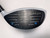 TaylorMade SIM MAX Driver 10.5* Fujikura Pro XLR8 Regular Graphite Mens LH HC, 6 of 12