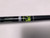 TaylorMade SIM MAX Driver 10.5* Fujikura Pro XLR8 Regular Graphite Mens LH HC, 8 of 12