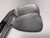Titleist DCI 822 Oversize Iron Set 6-PW UltraLight 75g Regular Graphite Mens RH, 7 of 12