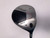 Titleist PT 906F2 3 Fairway Wood 15* UST ProForce V2 90g Stiff Graphite Mens RH, 1 of 12