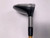 Titleist PT 906F2 3 Fairway Wood 15* UST ProForce V2 90g Stiff Graphite Mens RH, 2 of 12